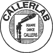 Callerlab