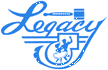 Legacy Logo